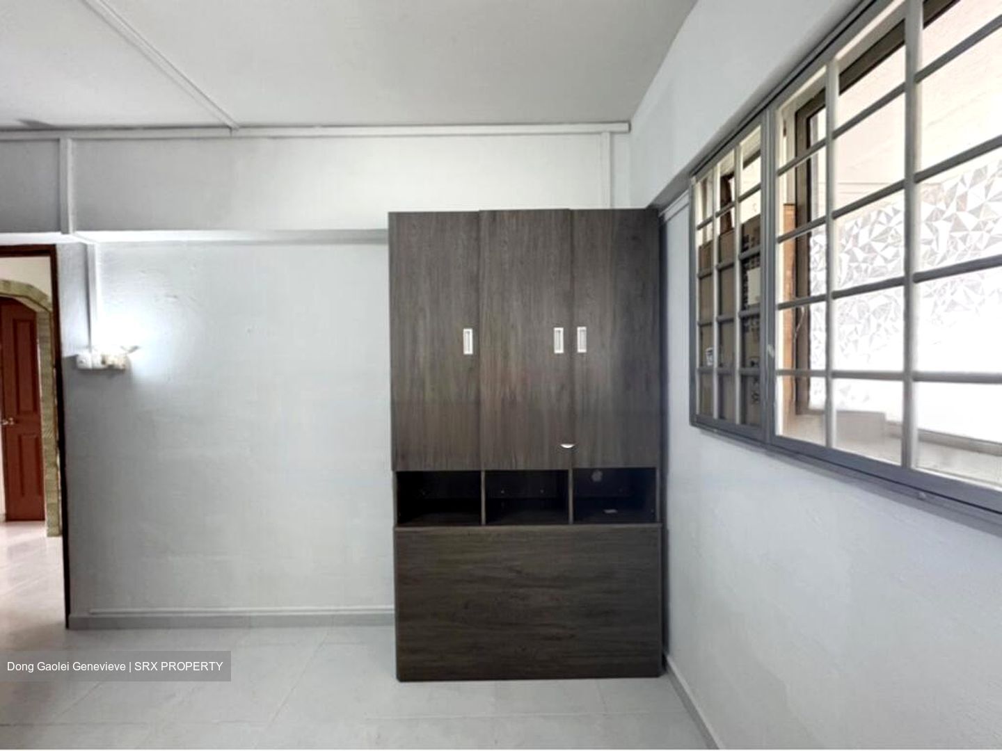 Blk 212 MARSILING CRESCENT (Woodlands), HDB 3 Rooms #459387091